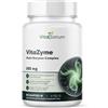 VitaSanum®- VitaZyme 90 pz Comprese rivestite gastroresistenti