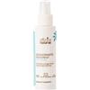 Officina Naturae Deodorante eco biologico Ondamarina 100 ml
