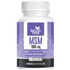Natural Pro | MSM 36 g Capsule