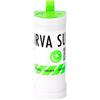 Pure Peak PUREPEAK TURVA SUN Sunscreen Stick 1 St