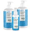 Australian Bodycare Kit Cheratosi Pilare 1100 ml
