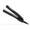 Remington S2880 Piastra per capelli Nero 1 St