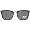 Montanaeyewear Montana Eyewear - Samui - Occhiale da sole 1 pz Occhiali