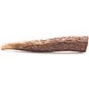 mascota vital - pezzi di corna di cervo 20 g