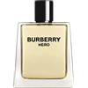 Burberry Hero Eau De Toilette Spray 100 ml 100 ml Eau de Toilette