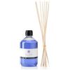 OLORI Giardino della lavanda di Reed 500 ml