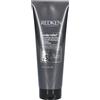 Redken Scalp Relief Shampoo Anti-Forfora 250 ml 250 ml Shampoo