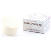 VINETADERM - Shampoo solido all'argento Prova la domensione 20g 20 g