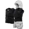 Chutex Giubbotto airbag Elder 1 Pc