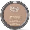 Bottega Verde My color - Terra compatta 9 g