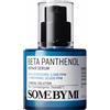 SOME BY MI Beta Panthenol Siero riparatore per il viso 30 ml
