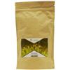 Lymeherbs Polvere di polline di pino 100 g