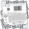 London *Q600* (feucht) 100 pz Preservativi