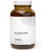 MoleQlar QMEGA (Omega 3) 90 pz Capsule