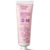 Bottega Verde Dentifricio - delicato 75 ml