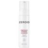 ZEROID Pimprove Foaming Cleanser schiuma detergente purificante 200 ml