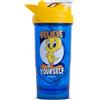 Shieldmixer HERO Pro 1 pz Bottiglie