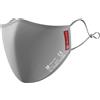 Ybuyoo Nano Maschera FFP2 - Lavabile 100% Cotone 1 St