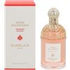 Guerlain Aqua Allegoria Eau De Toilette Orange Soleia 125ml Spray 125