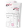 Gerovital H3 Derma+ Crema Dermoriparatrice con Pantenolo per Pelle Sen