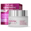 Gerovital H3 Evolution Correttore Macchie Pigmentarie con AHA, 50 ml 5