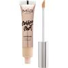 Mia Makeup coffee shot concealer correttore liquido 10 ml