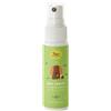 HYGGEDOG - Bau Spray 1 St