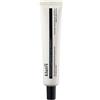 dear, Klairs klairs Illuminating Supple Blemish Cream SPF40/pa++ bb Cream 40 ml