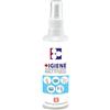 Tuto Chimica Più igiene Igienizzante alcolico mani e superfici - Tutochimica 120 ml