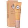 8% by Kedma 8% - Crema Notte Idratante Anti-Età 50 ml