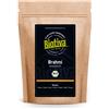 Biotiva Brahmi in polvere biologica 100 g