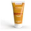 Lubrificante Vaginale Warming Touch 50 ml 50 ml