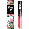 ALL Tigers Tutte le tigri: lucidalabbra 1 pz Rossetto