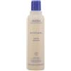 Aveda Brilliant Shampoo 0,25 l