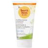 Burt's Bees Baby Bee Unguento multiuso Unguento multiuso 113 g