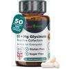 Best Immune International Best Immune Vitamina D3 1000 UI Magnesio Glicinato 400 mg Cofattori Bi