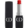 Christian Dior Rossetto No. 080 Red Smile 10x10x8 kg