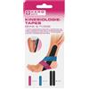 Haro Kinesio Tape Gambe e Piedi (prefustellato) 4 pz Bendaggio/i