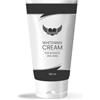 Lovelyness - Crema Decolorante Sbiancante Anale e Intima 100 ml
