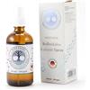 VINETASOL - Potassio Colloidale Spray 100ppm 100 ml