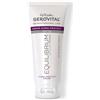 Gerovital H3 Equilibrium Crema Solare Idra-Protetta SPF 50 con Vitamin