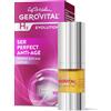 Gerovital H3 Evolution Siero Perfect Anti-Age per Pelle Luminosa, 15 m