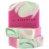 Almara Soap sapone mani English Garden 100 g