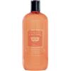 Acqua di Bolgheri Gel doccia Scirocco 200 ml