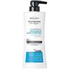 Biopoint Professional 5 Effetti Anticaduta e Antiforfora Shampoo 400 m