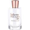 Juliette Has A Gun Moscow Mule Eau De Parfum Spray 100ml 100 ml Profum