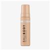 Bali Body Self Tanning Mousse Dark 285 g Schiuma