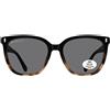 Montanaeyewear Montana Eyewear - Oslo - Occhiale da sole 1 pz Occhiali
