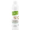Eko Detersivo Piatti Ecologico NO PROFUMO 500 ml