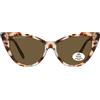 Montanaeyewear Montana Eyewear - Aveiro - Occhiale da sole 1 pz Occhiali